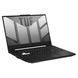 Ноутбук ASUS TUF Dash F15 FX517ZR-HN004W (90NR0AV3-M00270) 3jhf7asd0g0da0g0 фото 23