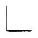 Ноутбук ASUS TUF Dash F15 FX517ZR-HN004W (90NR0AV3-M00270) 3jhf7asd0g0da0g0 фото 12