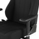 Кресло HATOR Arc 2 XL Fabric (HTC2100) Black 67125 фото 21