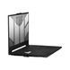 Ноутбук ASUS TUF Dash F15 FX517ZR-HN004W (90NR0AV3-M00270) 3jhf7asd0g0da0g0 фото 24