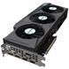 Відеокарта Gigabyte GeForce RTX 3080 EAGLE 12G 12GB GDDR6X hgs869haw фото 2