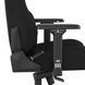 Кресло HATOR Arc 2 XL Fabric (HTC2100) Black 67125 фото 20