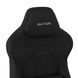 Кресло HATOR Arc 2 XL Fabric (HTC2100) Black 67125 фото 17