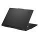 Ноутбук ASUS TUF Dash F15 FX517ZR-HN004W (90NR0AV3-M00270) 3jhf7asd0g0da0g0 фото 25