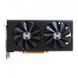 Відеокарта Sapphire NITRO+ Radeon RX 470 8G D5 б/в f20s0x0vz фото 1