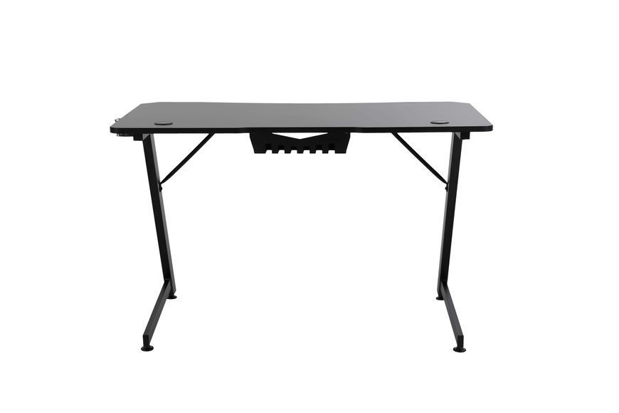 Комп'ютерний стіл HATOR Vast Junior (HTD-009) Black HTD-009 фото