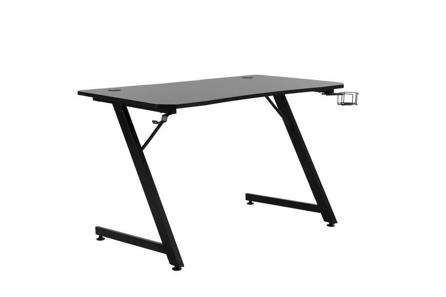 Комп'ютерний стіл HATOR Vast Junior (HTD-009) Black HTD-009 фото