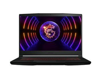 Ноутбук MSI Thin GF63 12VF-290-0016R8-290 c76ntcv67tn67cvn фото