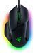 Мышка RAZER Basilisk V3 (RZ01-04000100-R3M1) 65637 фото 1