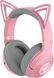 Гарнітура RAZER Kraken Kitty V2 BT Quartz (RZ04-04860100-R3M1) 66713 фото 1