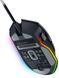 Мышка RAZER Basilisk V3 (RZ01-04000100-R3M1) 65637 фото 4