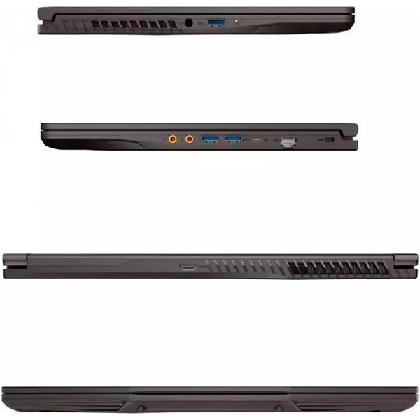 Ноутбук MSI Thin A15 B7VF-460XPL sa89jd6tovgjs8uyh фото