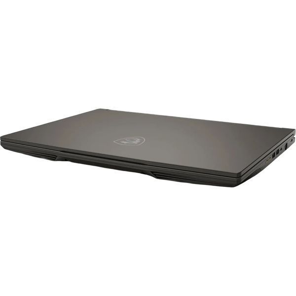 Ноутбук MSI Thin A15 B7VF-460XPL sa89jd6tovgjs8uyh фото