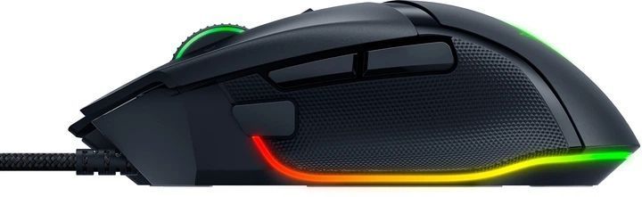 Мышка RAZER Basilisk V3 (RZ01-04000100-R3M1) 65637 фото