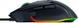 Мышка RAZER Basilisk V3 (RZ01-04000100-R3M1) 65637 фото 3