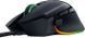 Мышка RAZER Basilisk V3 (RZ01-04000100-R3M1) 65637 фото 6