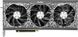 Відеокарта Palit GeForce RTX 3070 Ti GameRock OC (NED307TT19P2-1047G) dfvb1re0sz5g00 фото 2