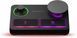 Микрофон STEELSERIES Alias Pro (61597) SS61597 фото 3