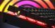 Клавиатура HATOR Icefall Mecha Rainbow (HTK104UA) black 67187 фото 12