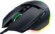 Мышка RAZER Basilisk V3 (RZ01-04000100-R3M1) 65637 фото 5