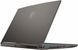 Ноутбук MSI Thin A15 B7VF-460XPL sa89jd6tovgjs8uyh фото 2