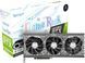 Відеокарта Palit GeForce RTX 3070 Ti GameRock OC (NED307TT19P2-1047G) dfvb1re0sz5g00 фото 1