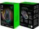 Мышка RAZER Basilisk V3 (RZ01-04000100-R3M1) 65637 фото 7