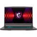 Ноутбук MSI Thin A15 B7VF-460XPL sa89jd6tovgjs8uyh фото 1