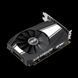 Відеокарта Asus GeForce GTX 1660 SUPER Phoenix 6144MB (PH-GTX1660S-6G) 5jhg0ty0we0 фото 4