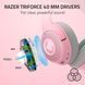 Гарнітура RAZER Kraken Kitty V2 BT Quartz (RZ04-04860100-R3M1) 66713 фото 12