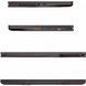 Ноутбук MSI Thin A15 B7VF-460XPL sa89jd6tovgjs8uyh фото 4