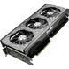 Відеокарта Palit GeForce RTX 3070 Ti GameRock OC (NED307TT19P2-1047G) dfvb1re0sz5g00 фото 3