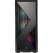 ПК Intel Core i3-10100F (3.6 - 4.3 ГГц) NVIDIA GeForce GTX 1650 4GB GDDR6 DDR4 2666 8GB SSD 256GB HDD 1TB 600 Вт 0s98a6bnsgn фото 4