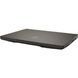 Ноутбук MSI Thin A15 B7VF-460XPL sa89jd6tovgjs8uyh фото 3