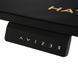 Компьютерный стол моторизованный HATOR Vast PRO (HTD-050) черный HTD-050 фото 8