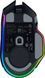 Мишка RAZER Basilisk V3 PRO Wireless 35K black (RZ01-05240100-R3G1) 67170 фото 6