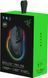 Мишка RAZER Basilisk V3 PRO Wireless 35K black (RZ01-05240100-R3G1) 67170 фото 7