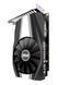 Відеокарта ASUS Phoenix GeForce GTX 1660 6GB GDDR5 (PH-GTX1660-6G) dx4h8a40jk фото 7