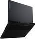 Ноутбук Lenovo Legion 5 15ACH6H fg27kj1fg00 фото 5