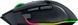 Мишка RAZER Basilisk V3 PRO Wireless 35K black (RZ01-05240100-R3G1) 67170 фото 4