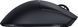 Мишка RAZER DeathAdder V4 PRO Wireless black (RZ01-05330100-R3G1) 67455 фото 12