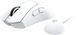 Мишка RAZER DeathAdder V4 PRO Wireless black (RZ01-05330100-R3G1) 67455 фото 4