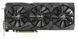 Відеокарта Asus ROG GeForce GTX 1070 TI STRIX 8192MB (STRIX-GTX1070TI-A8G-GAMING) jh4guio7m0n0 фото 1