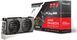 Відеокарта Sapphire Radeon RX 6700 XT Pulse (11306-02) pl8rt6wa0xc0 фото 3