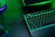 Клавиатура RAZER Ornata V3 X UKR (RZ03-04471900-R371) 66610 фото 4