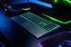 Клавиатура RAZER Ornata V3 X UKR (RZ03-04471900-R371) 66610 фото 7