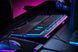 Клавиатура RAZER Ornata V3 X UKR (RZ03-04471900-R371) 66610 фото 2