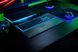 Клавиатура RAZER Ornata V3 X UKR (RZ03-04471900-R371) 66610 фото 6