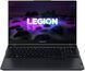 Ноутбук Lenovo Legion 5 15ACH6H fg27kj1fg00 фото 1