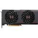 Відеокарта Sapphire Radeon RX 6700 XT Pulse (11306-02) pl8rt6wa0xc0 фото 1